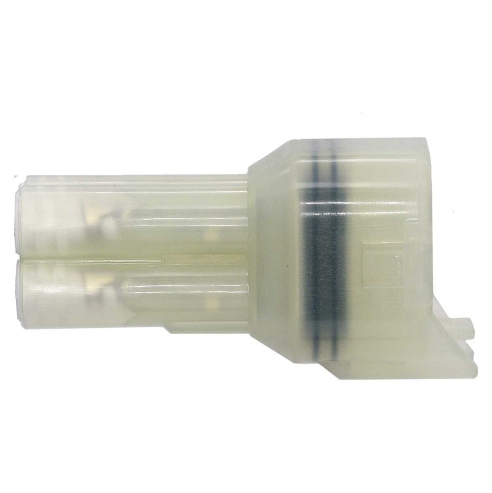 Walker Products Oxygen Sensor fits 1996-1998 Suzuki Sidekick Downstream