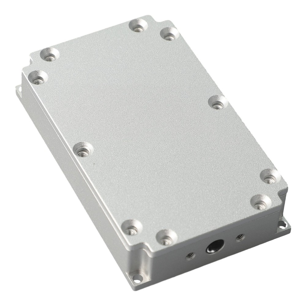 ALF Protection Box Reliable RF Shielding Solution for Optimal Performance