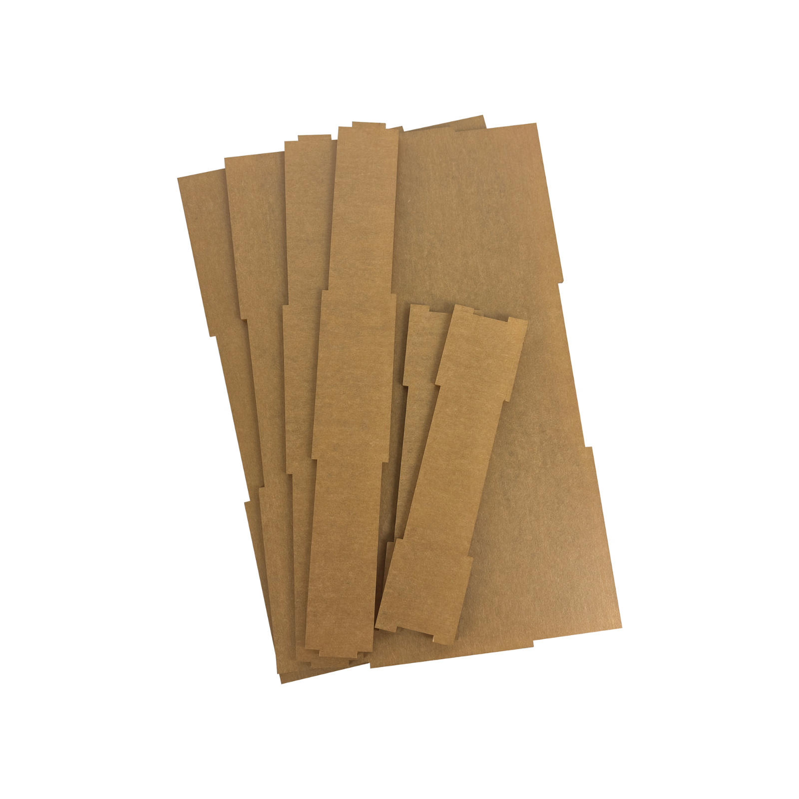 Acrylic Display Case for Wide Pokemon Premium Collection