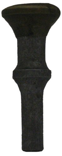 Chicago Pneumatic A047091 Hammer-1.25 Smoothng