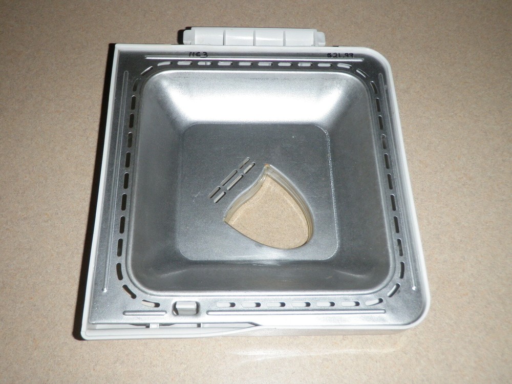 Choose Part for Toastmaster Bread Box Maker Machine Model 1163