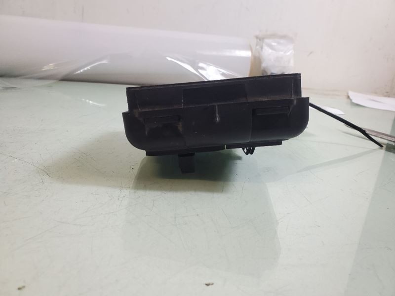 FUSION 2014 Blind Spot Control Module RH