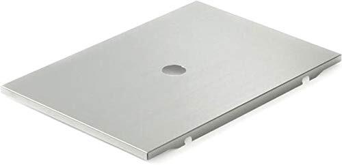 Stainless Tray 1 unitNEW