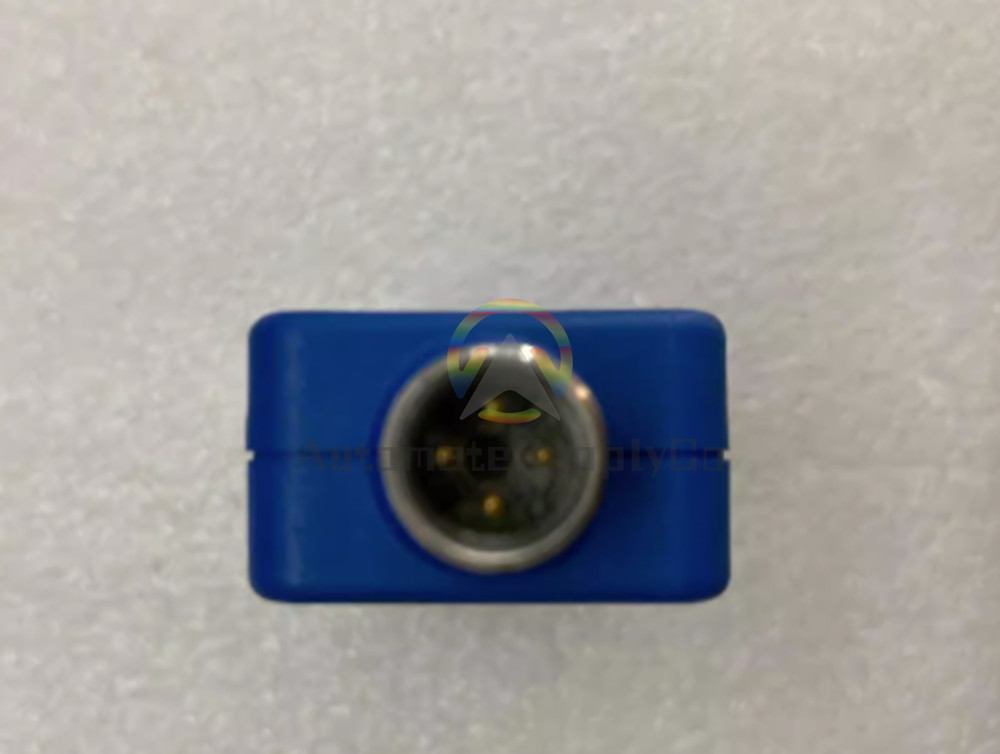 NEW WENGLOR XN96PB3 Retro-Reflective Sensor