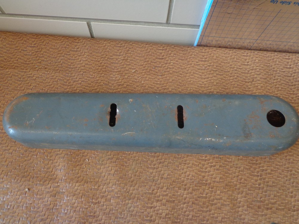 delta  workshop pulley belt guard