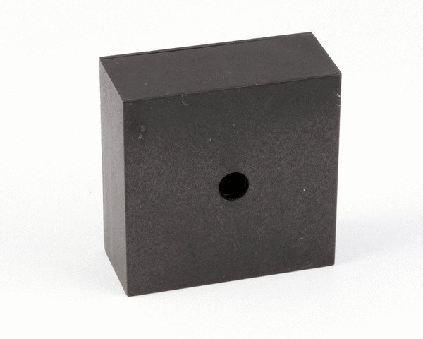20478-CLE Cleveland Timer,Solid State Interv 3 Min Genuine OEM CLE20478