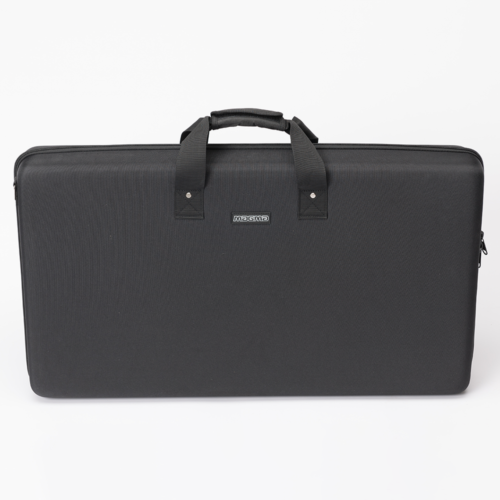 Magma MGA48044 - CTRL Case Rane FOUR