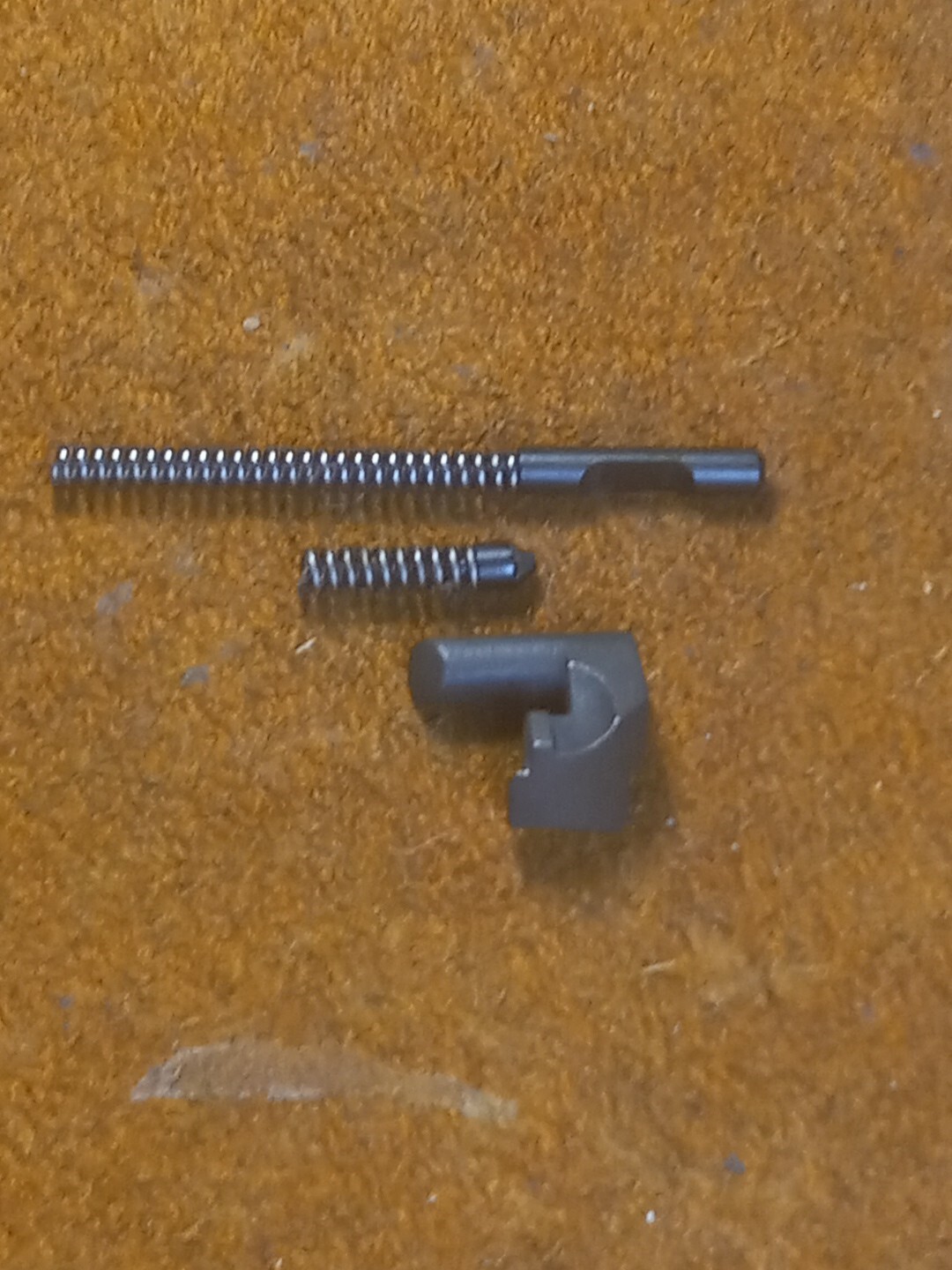 M1 Carbine Extractor kit USGI NOS