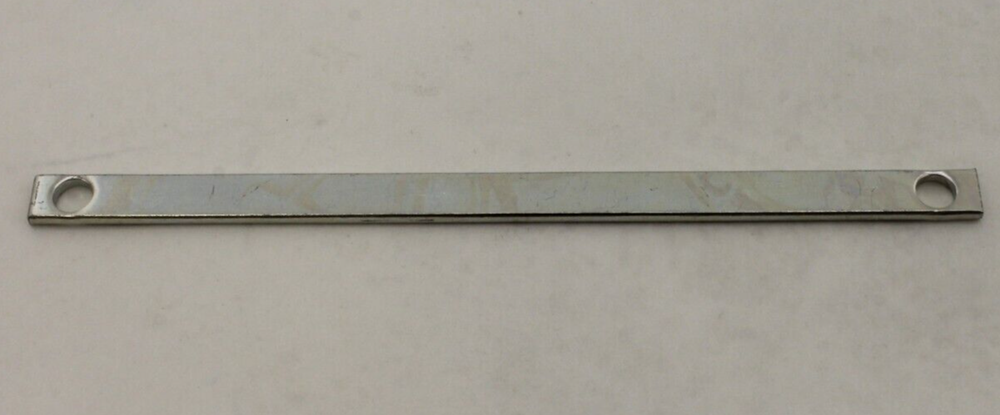 GE TGL2 Equipment Ground Kit (Silver)