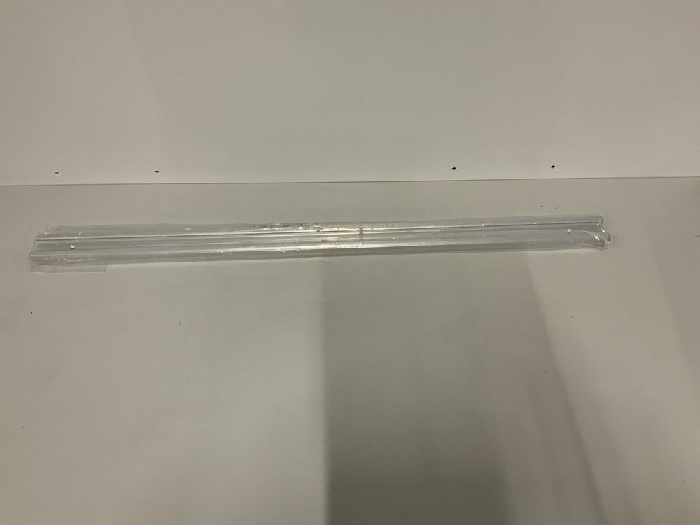 Sega Key master Guide Rail