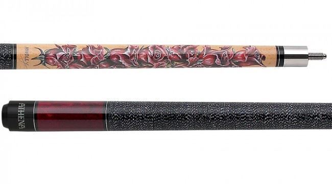Athena ATH11 Pool Cue