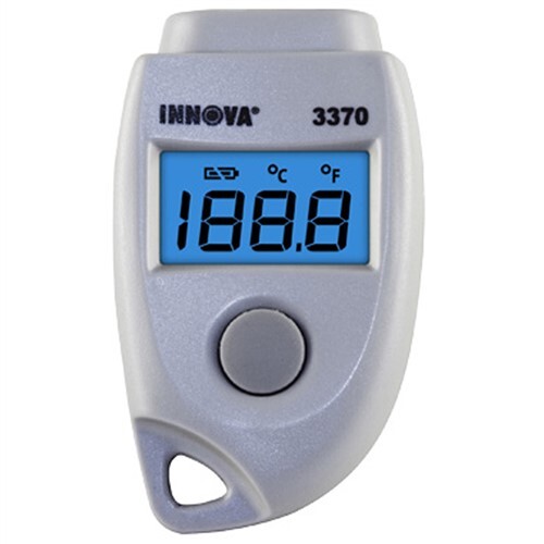 MicroTherm EPI3370 Brand New!