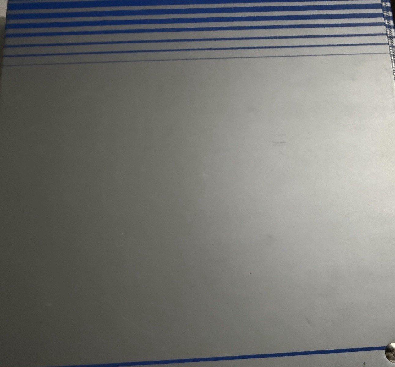 SimuFlite Hawker 700 Cockpit Reference Handbook