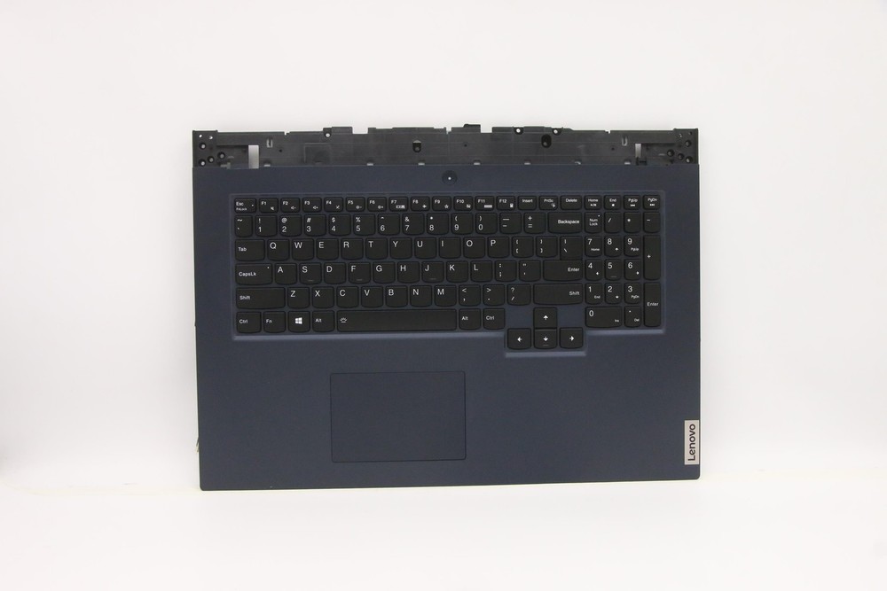 5CB1D20020 Upper Case ASM_USA ENGL82JM PHA_BU