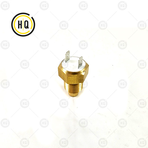 Temperature Switch Replacement for Atlas Copco 1605063600, Air Compressor.