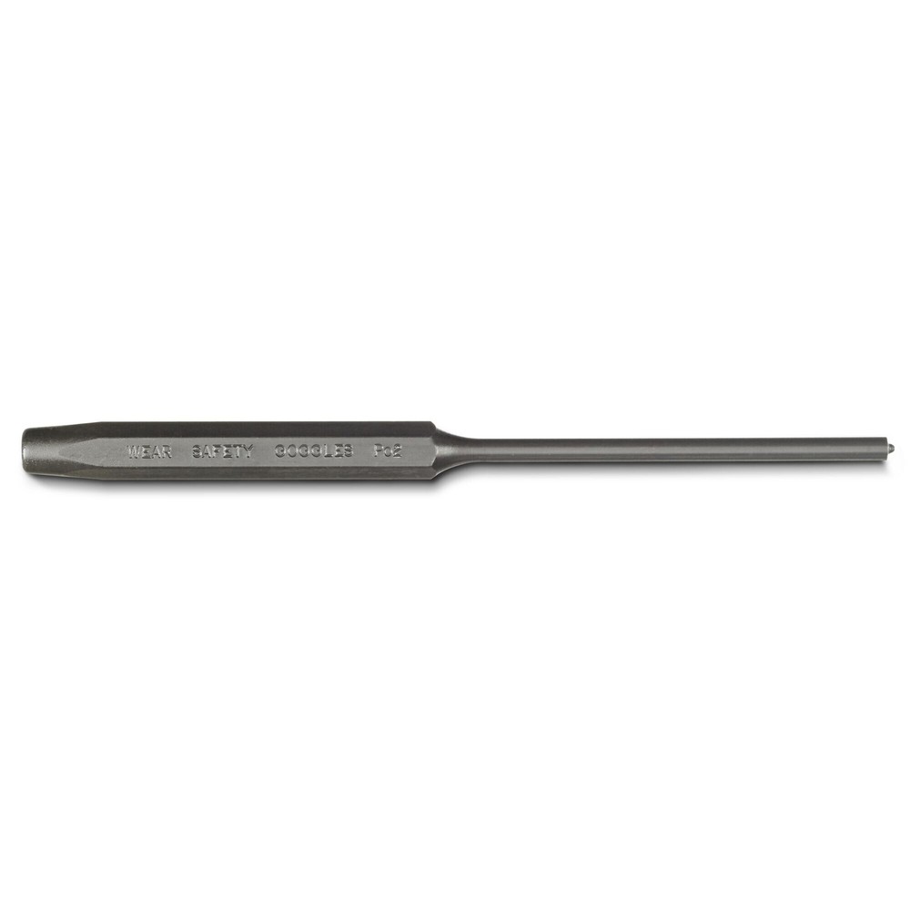 Proto J49532 5/32 Roll Pin Punch