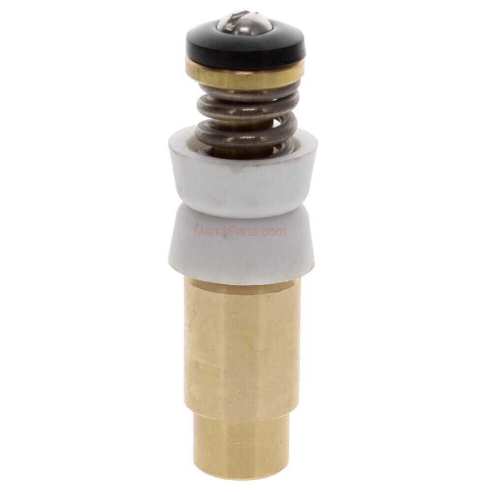 Merrill Genuine G-115 Plunger Assembly