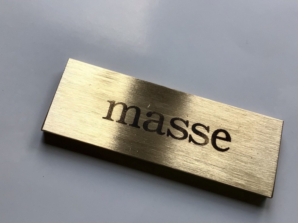 Graphite Electrode Graphite Stamp Pickling Signing Electroplating Deep Etching New