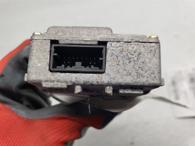 Camera/Projector Camera Windshield Mounted Fits 19-23 MAZDA CX-5 1113247