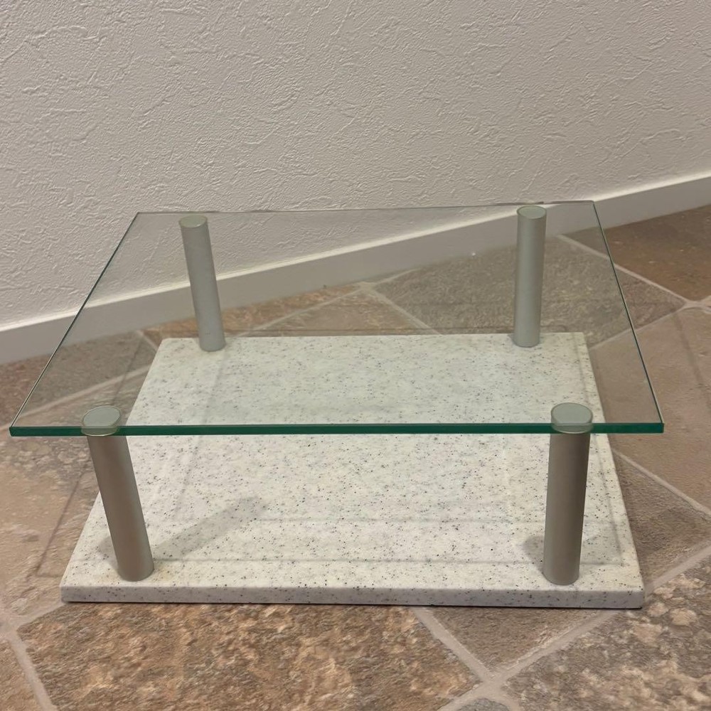 SONY MDS-SD1 Minidisc MD Deck Player Recorder Audio #0005