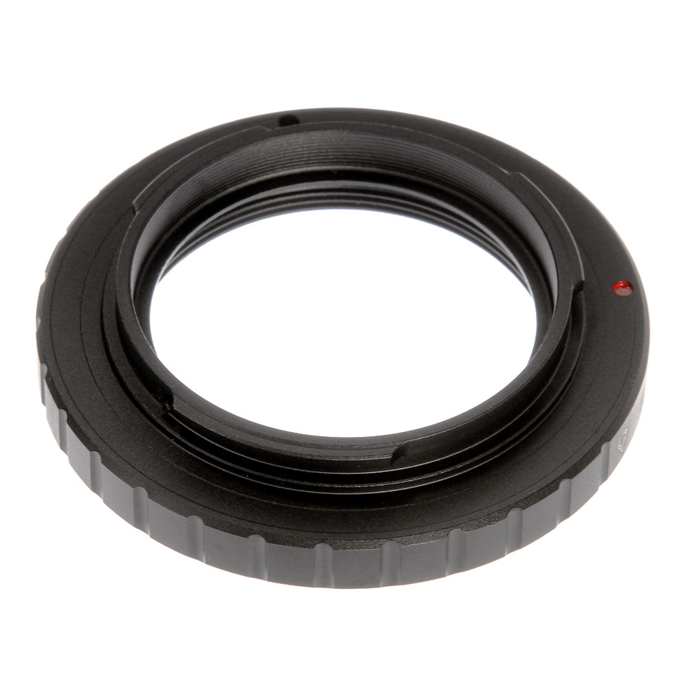 M42 Mount Lens to Olympus 4/3 Camera adapter Four Thirds E620 E450 E520 E5 E3