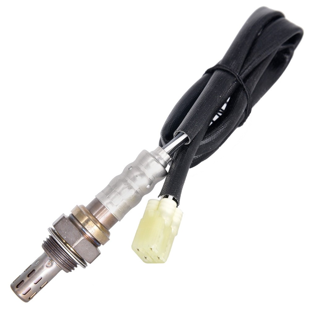 Walker Products Left Oxygen Sensor Direct Fit
