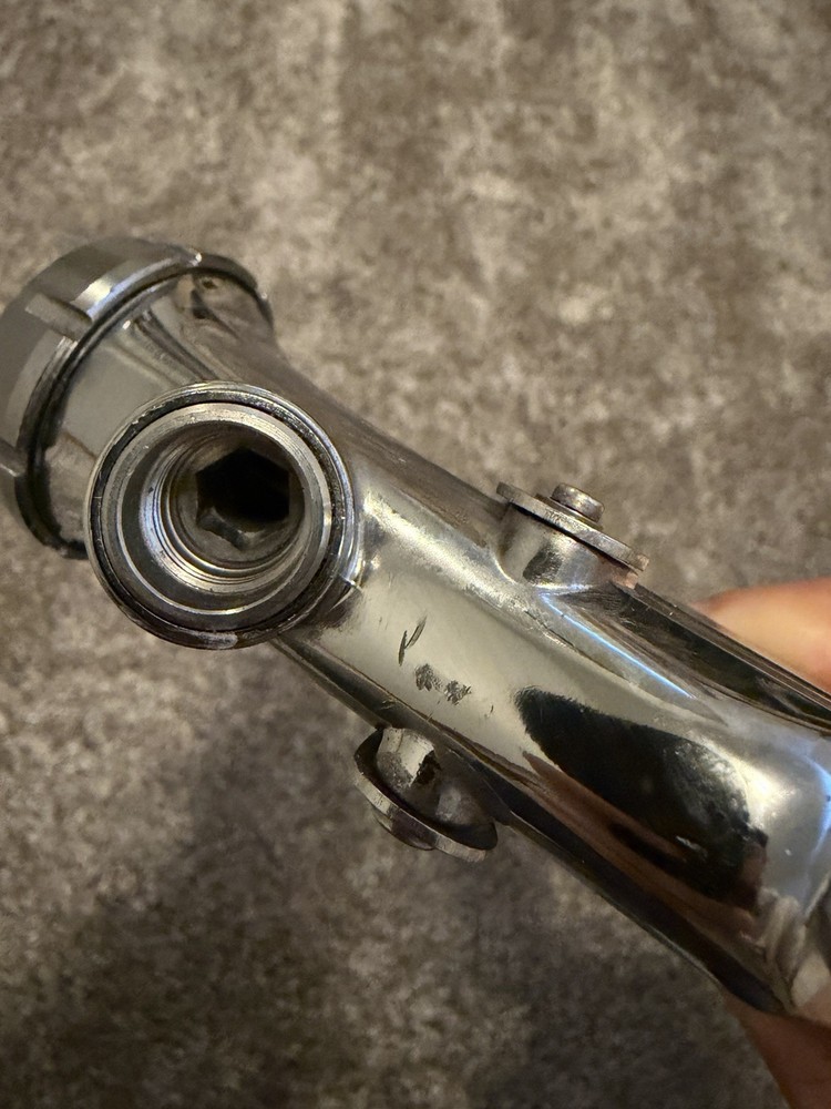 Iwata Supernova Ws400 (1.3) Spray Gun