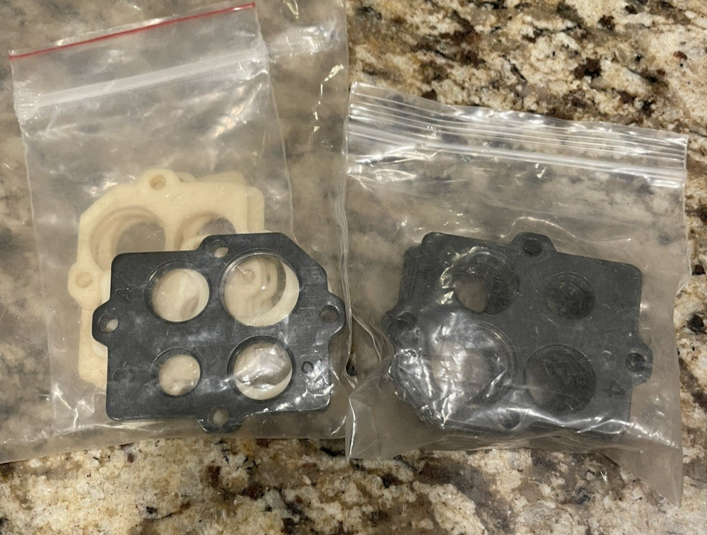 Dillon Precision 450 Jr Reloading Press with 3 Conversion Kits and Extras