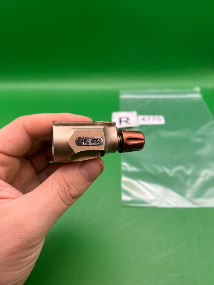 Planet Eclipse On/Off ASA