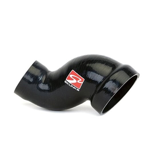 943-05-0120 9th Gen Cold Air Intake Coupler