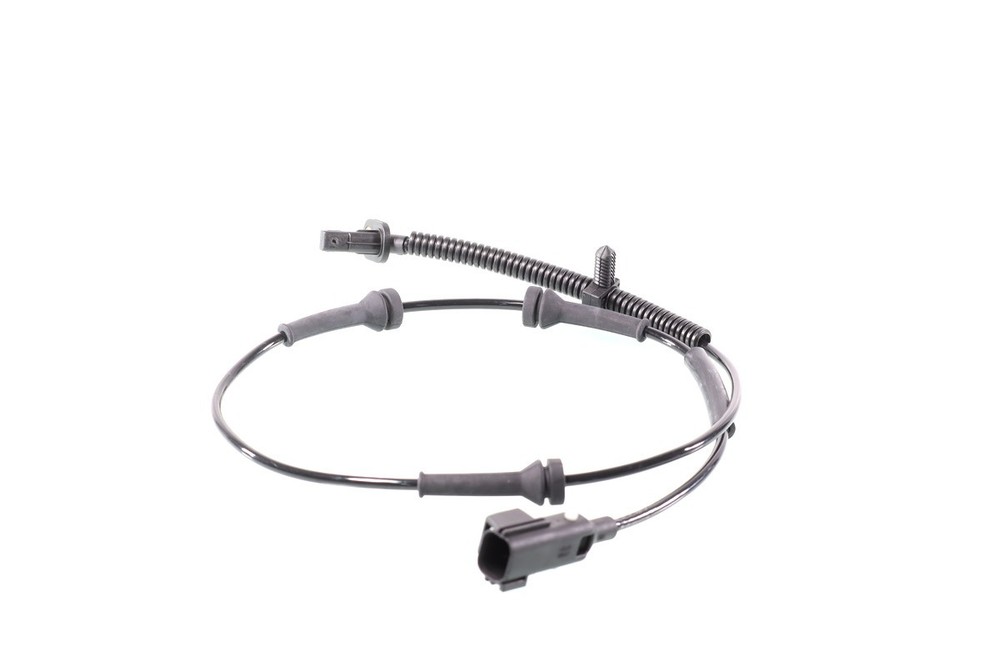1x ABS sensor front right = left GH-704011