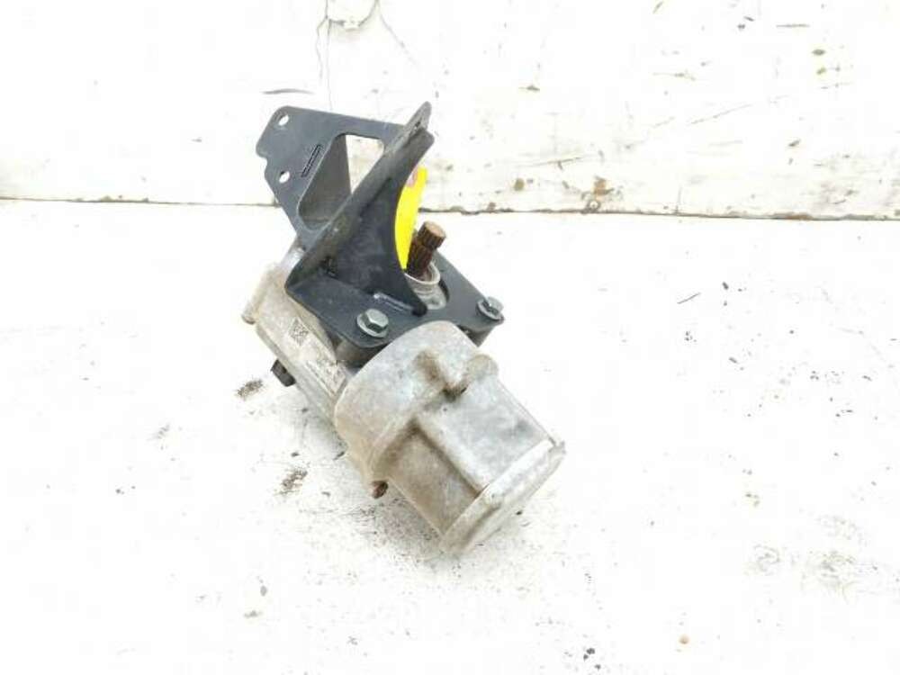 17 Polaris Ranger XP 1000 Power Steering Module Unit Pump