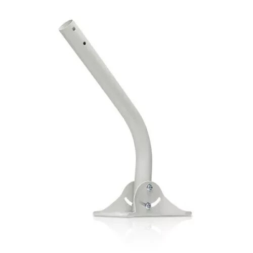 Ubiquiti Universal Antenna Mount (UB-AM)