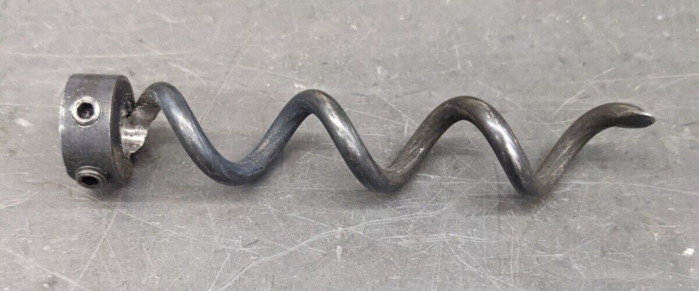 Rule Planetor Chip Ejector EJ-55 NOS