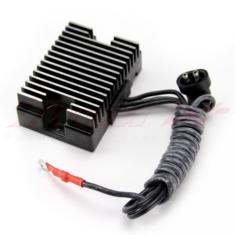 Regulator Rectifier For Harley Electra Glide replacement Dyna 1989-1999 74519-88