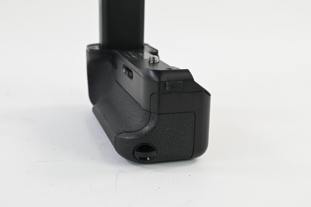 MISC Battery Grip for Sony A6000,A6300 #G638