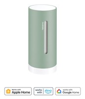 Netatmo Additional Smart Interior Module Mint NIM-M-WW