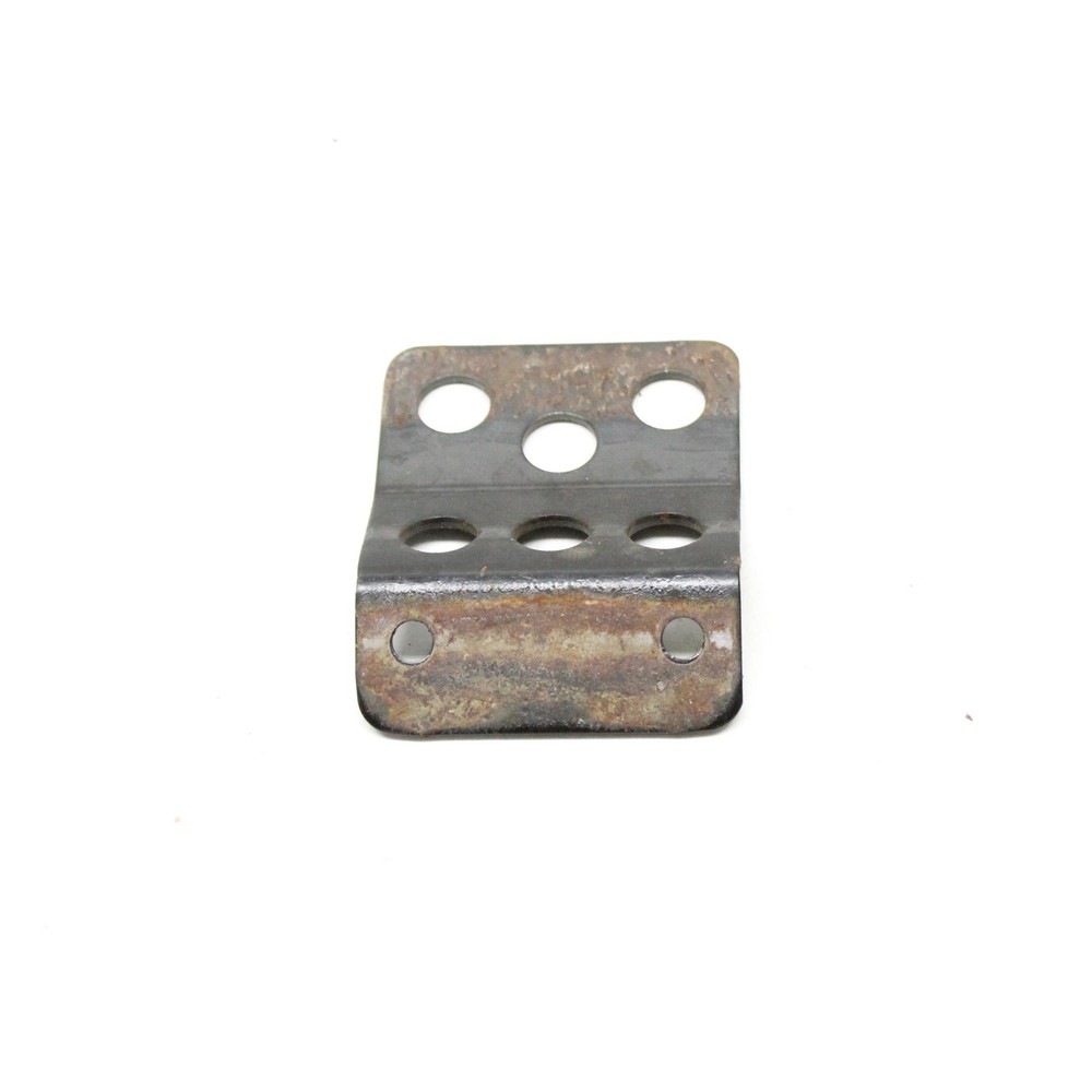 2000 polaris xc 700 BRACKET 5243625