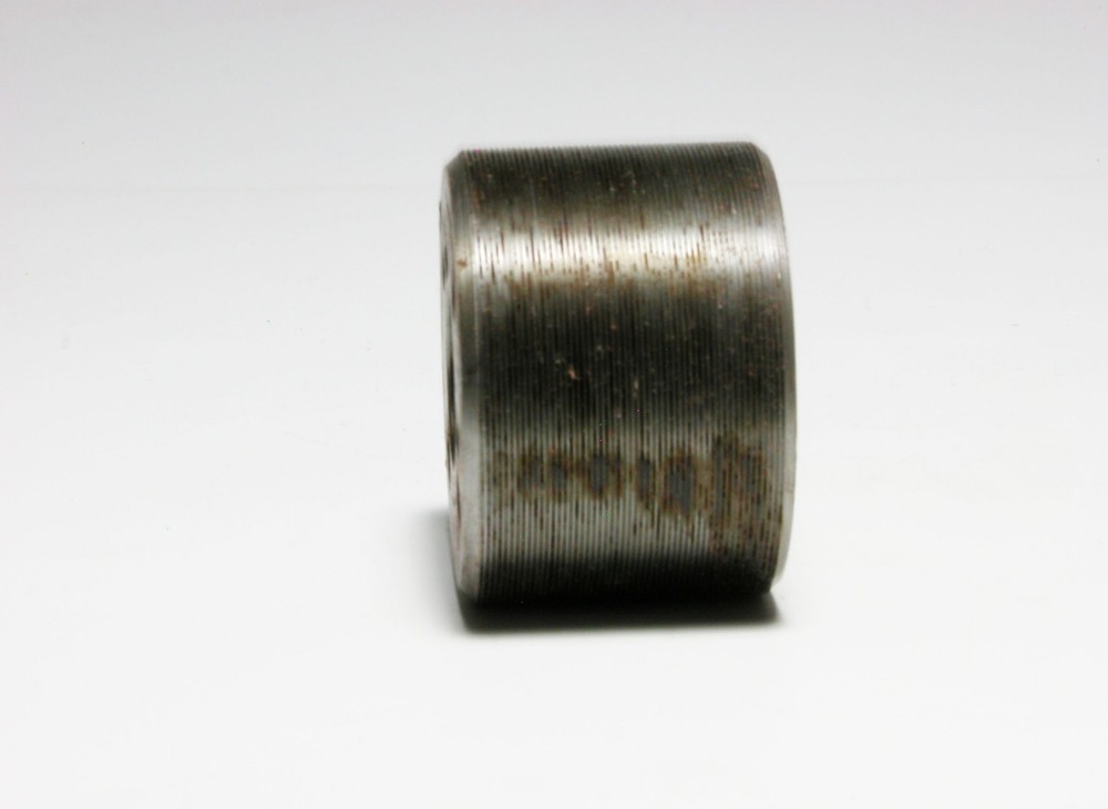 Unimat DB / SL Thread Cutting Former & Guide - Size #48