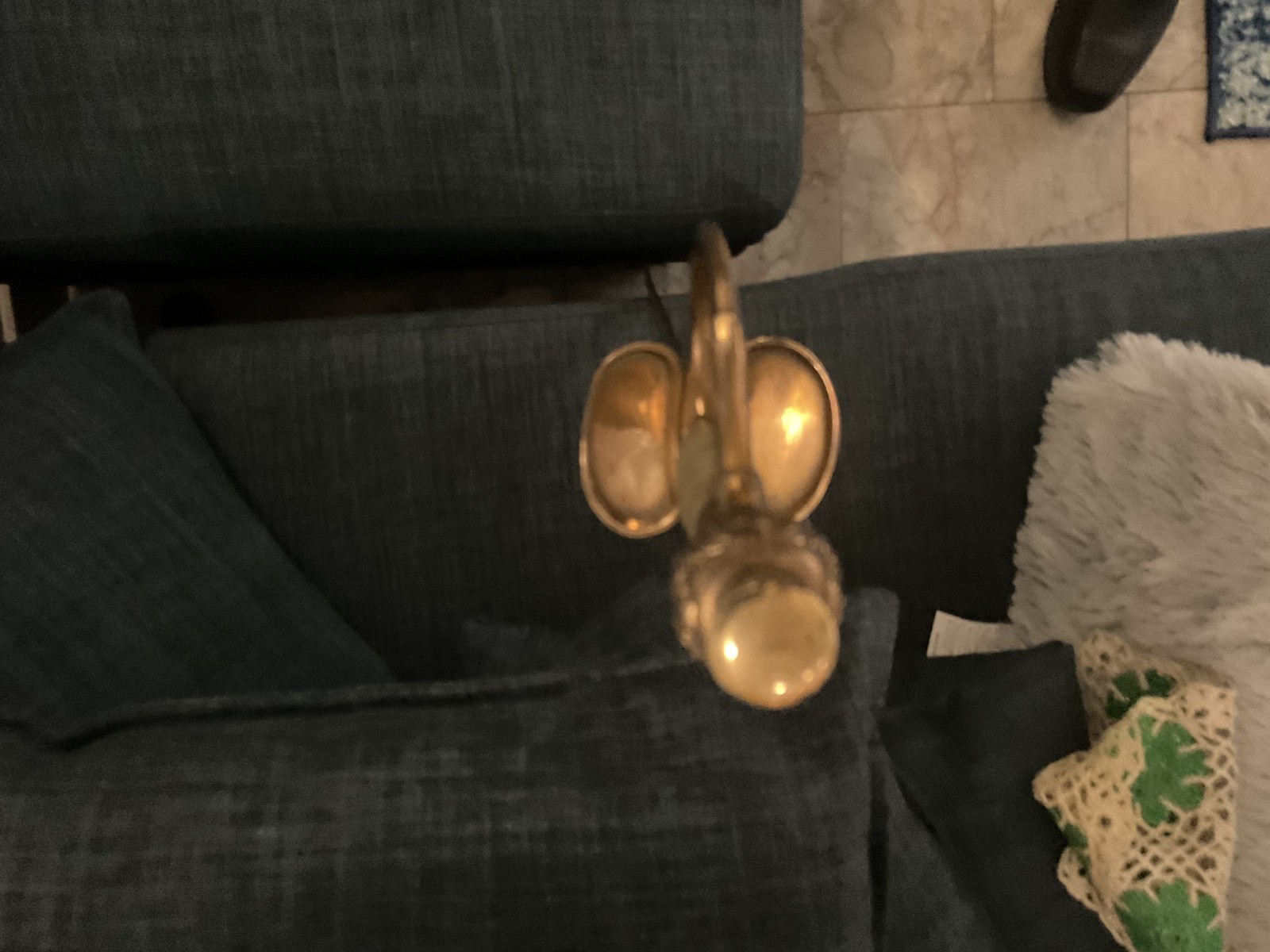 Early Imperial German, Alexander Coppel of Soligen, Infantry Degen Court Sword