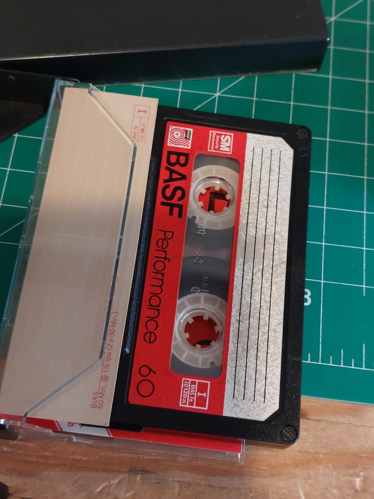 TI-99/4A Cassette Lot Games Basic Extended Programs Dow Aircraft Home Computer