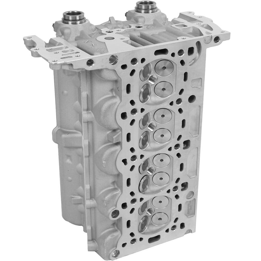 Cylinder Head Assembly Head Gasket for Chevy Cruze Trax Sonic Buick Encore 1.4L