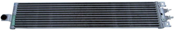 Transmission Oil Cooler For 2011-2020 Dodge Journey 3.6L 2.4L