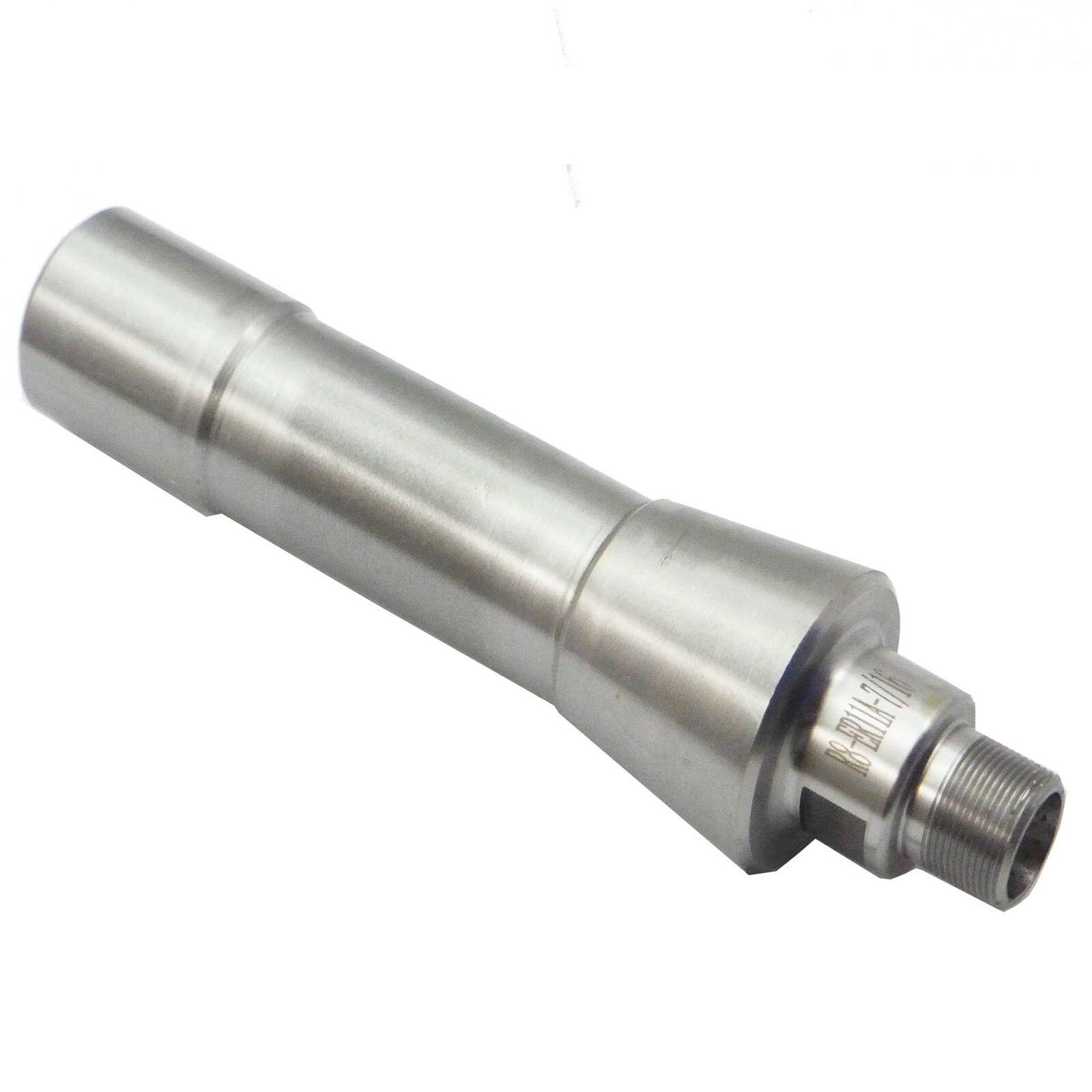 NEW R8 ER11 7/16 COLLET CHUCK TOOL HOLDER MILLING TOOLS USA SELL