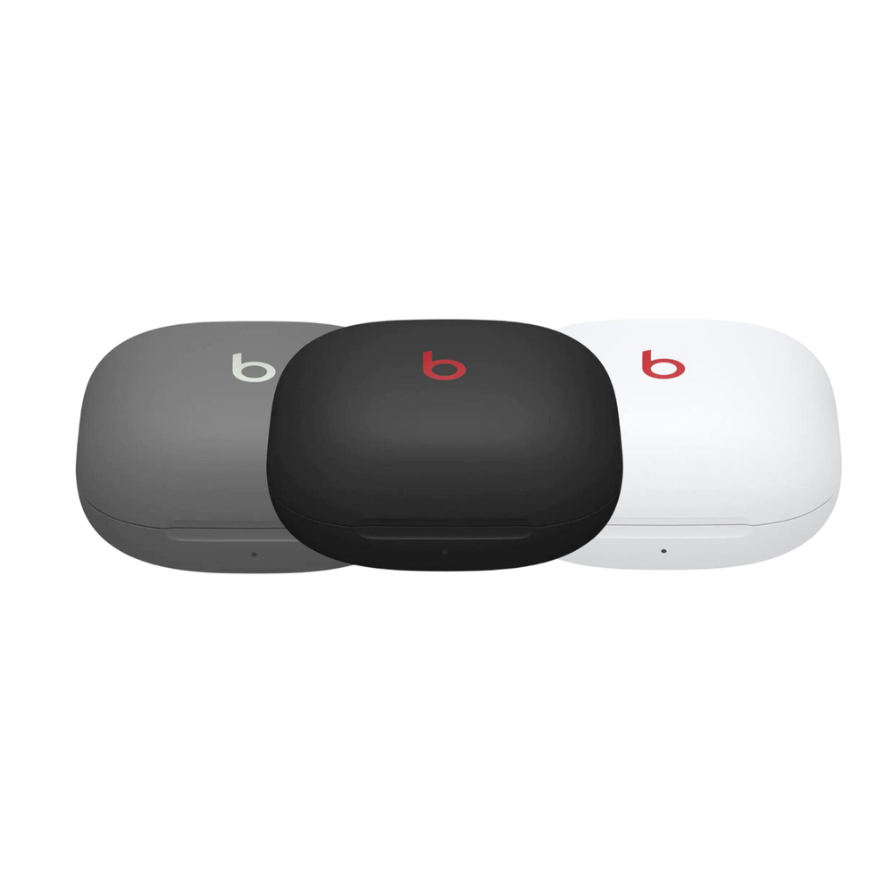 Beats by Dr. Dre Beats Fit Pro True Wireless Noise Cancelling Replacement Case