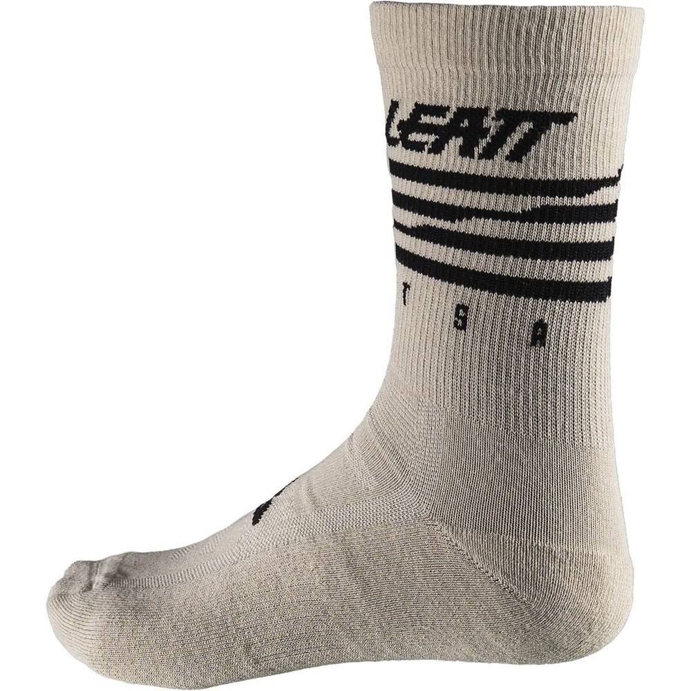 Leatt MTB Socks - 3-Pack