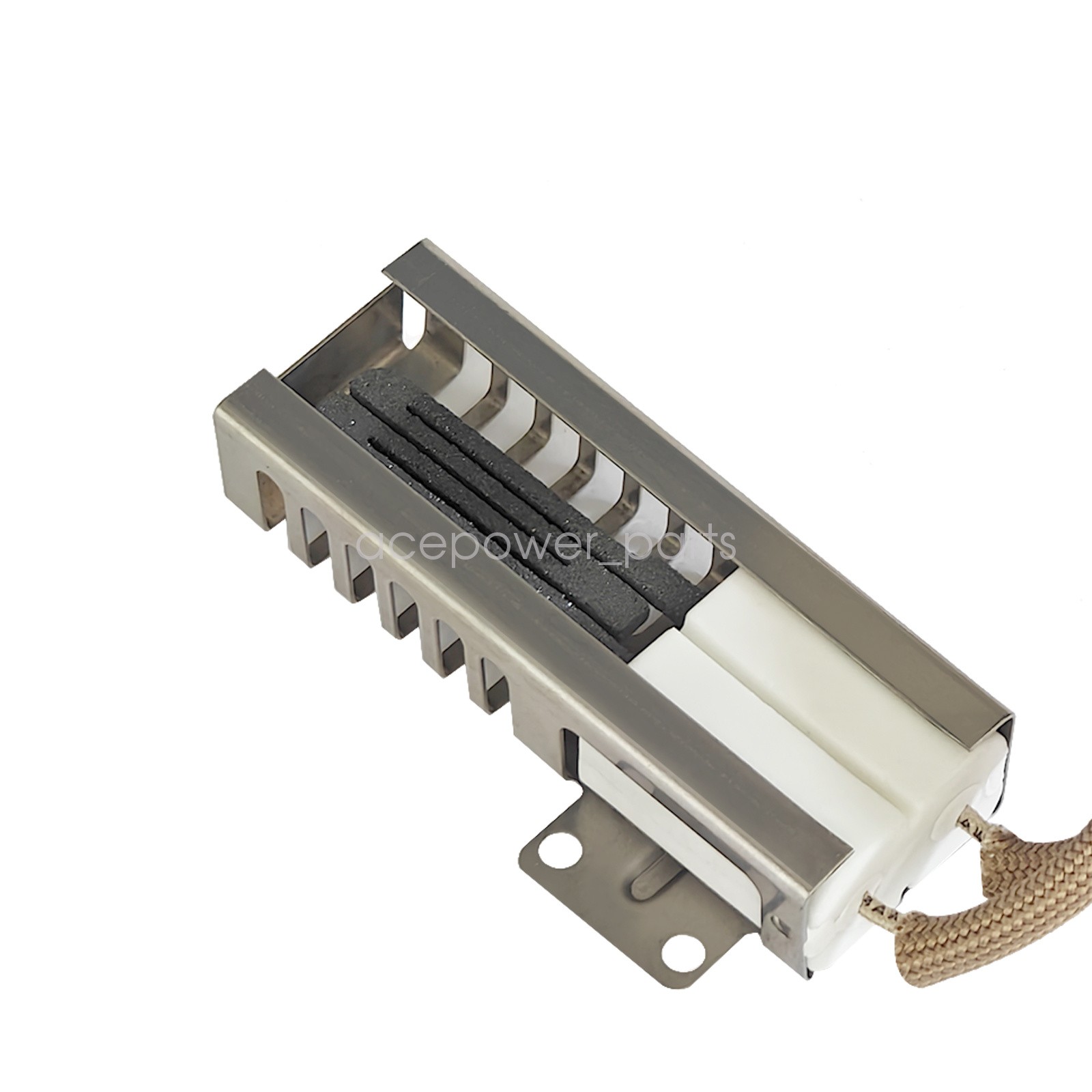 For Amana Whirlpool Range Stove Oven Igniter W11590294 W11208965 New