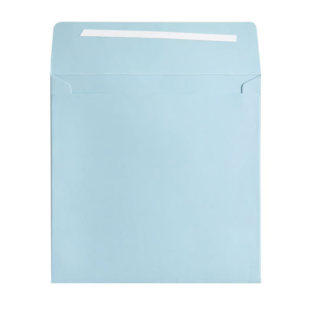 Avalanche Publishing, Sailboat Greeting Card