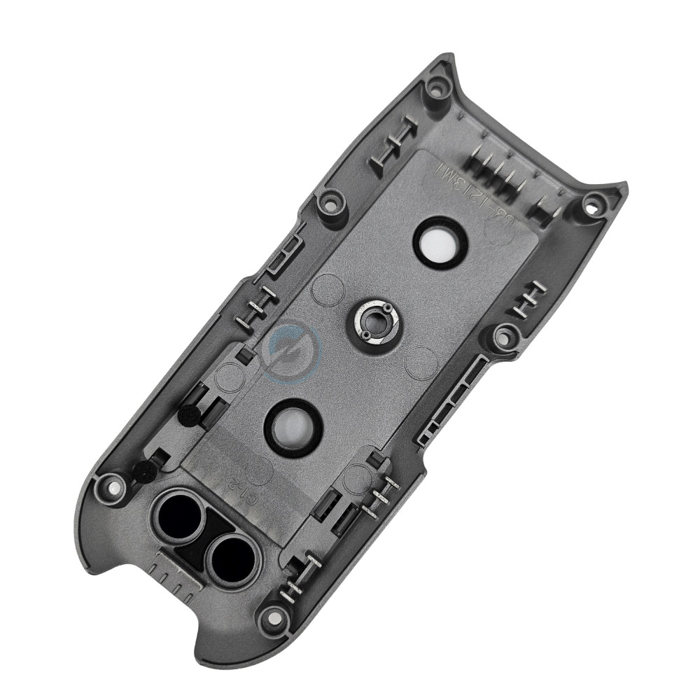 Mavic Air 2 Lower Cover
