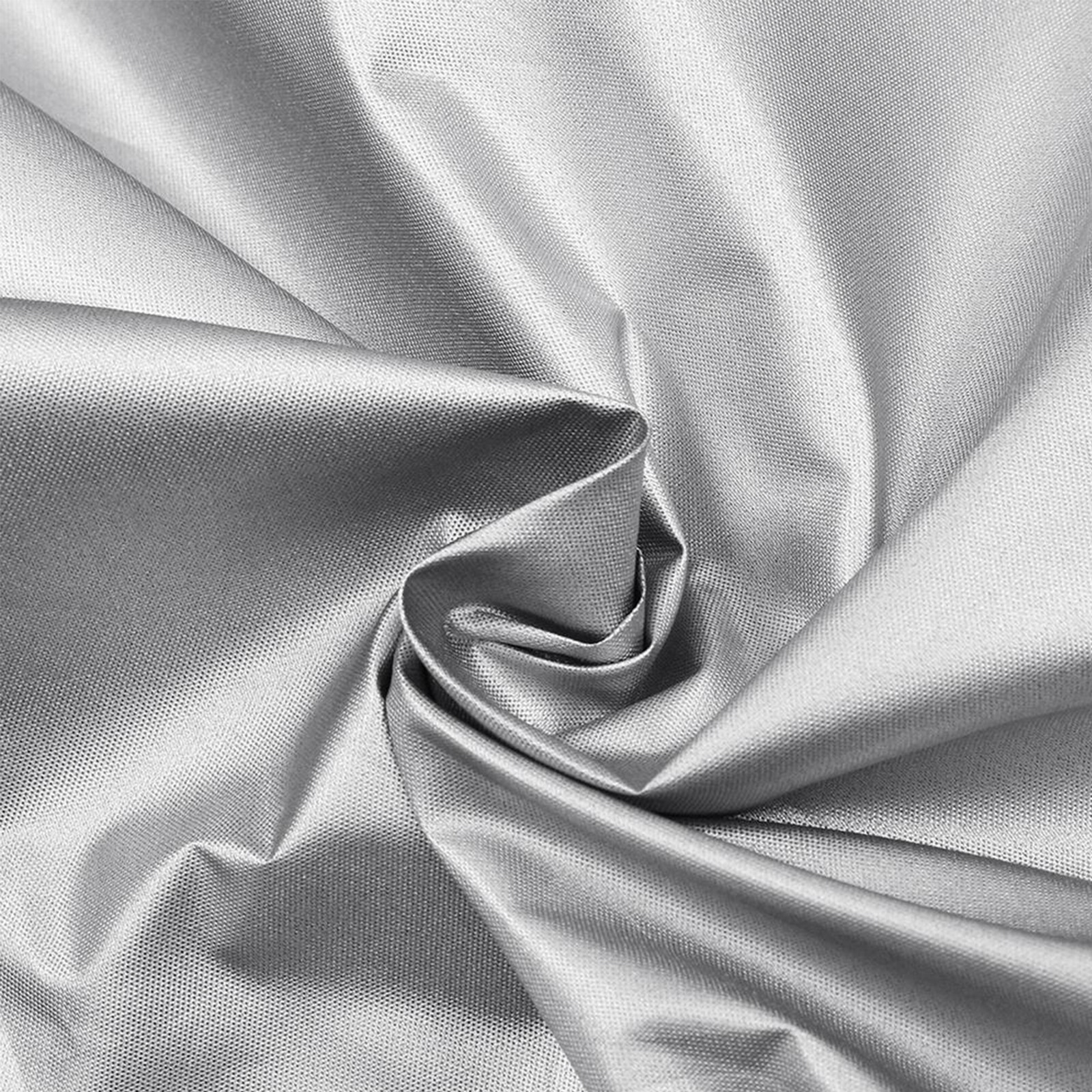 Waterproof Outdoor Bench Cover Heavy Duty Oxford Patio Garden Furniture Covers